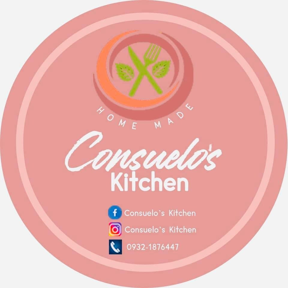 CONSUELO'S KITCHEN FOOD STATION