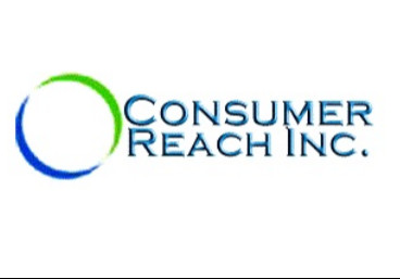 CONSUMERREACH INC