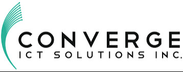 CONVERGE ICT SOLUTIONS,INC.