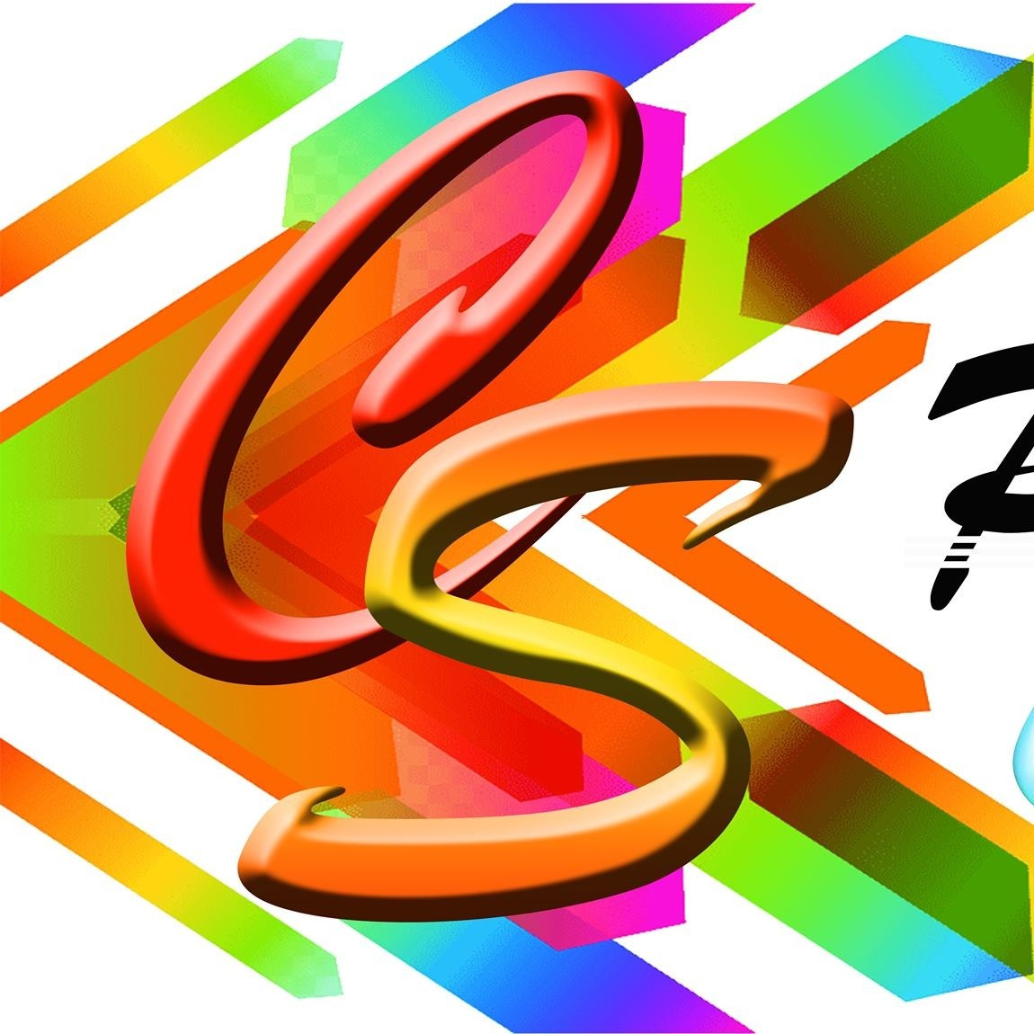 CS PRINTING SERVICES