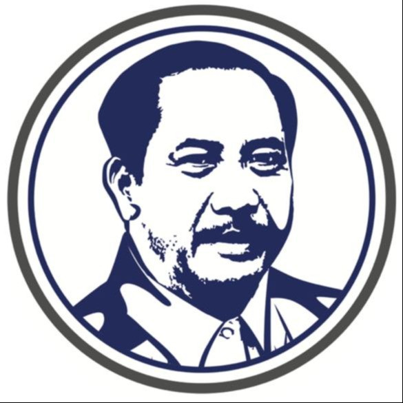 C.S. VELASQUEZ FUNERAL HOME