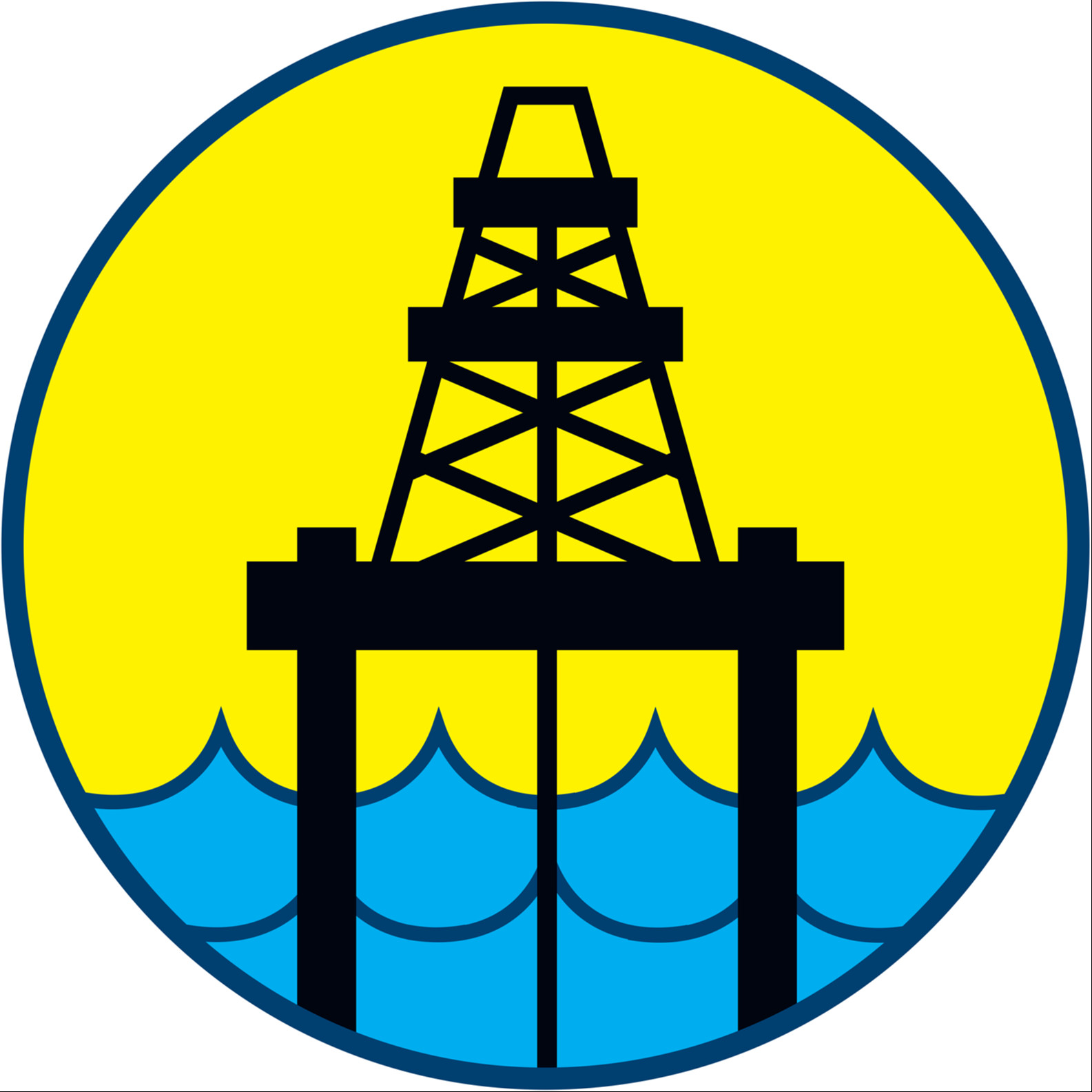 DALAN BAYU SEA OIL GASOLINE STATION