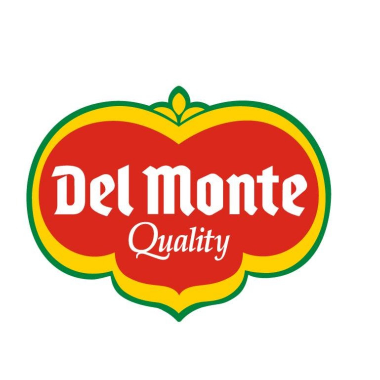 Del Monte Philippines