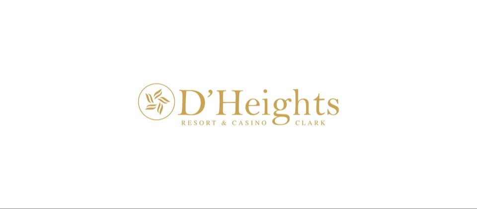 D'heights Resort Golf & Country Club