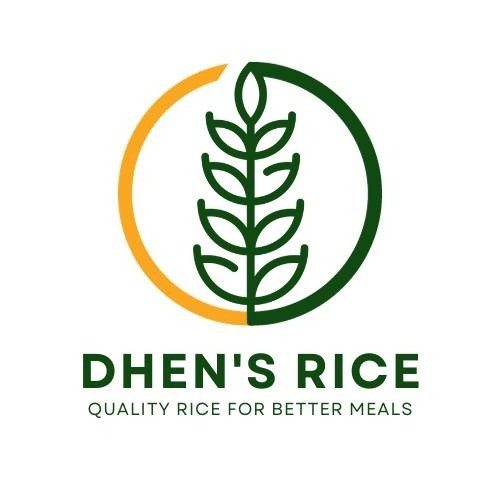 DHEN'S RICE MILL