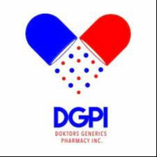 DOKTORS GENERICS PHARMACY INC