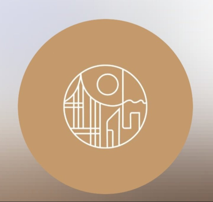 도르리 한식당 Doruri Korean Restaurant