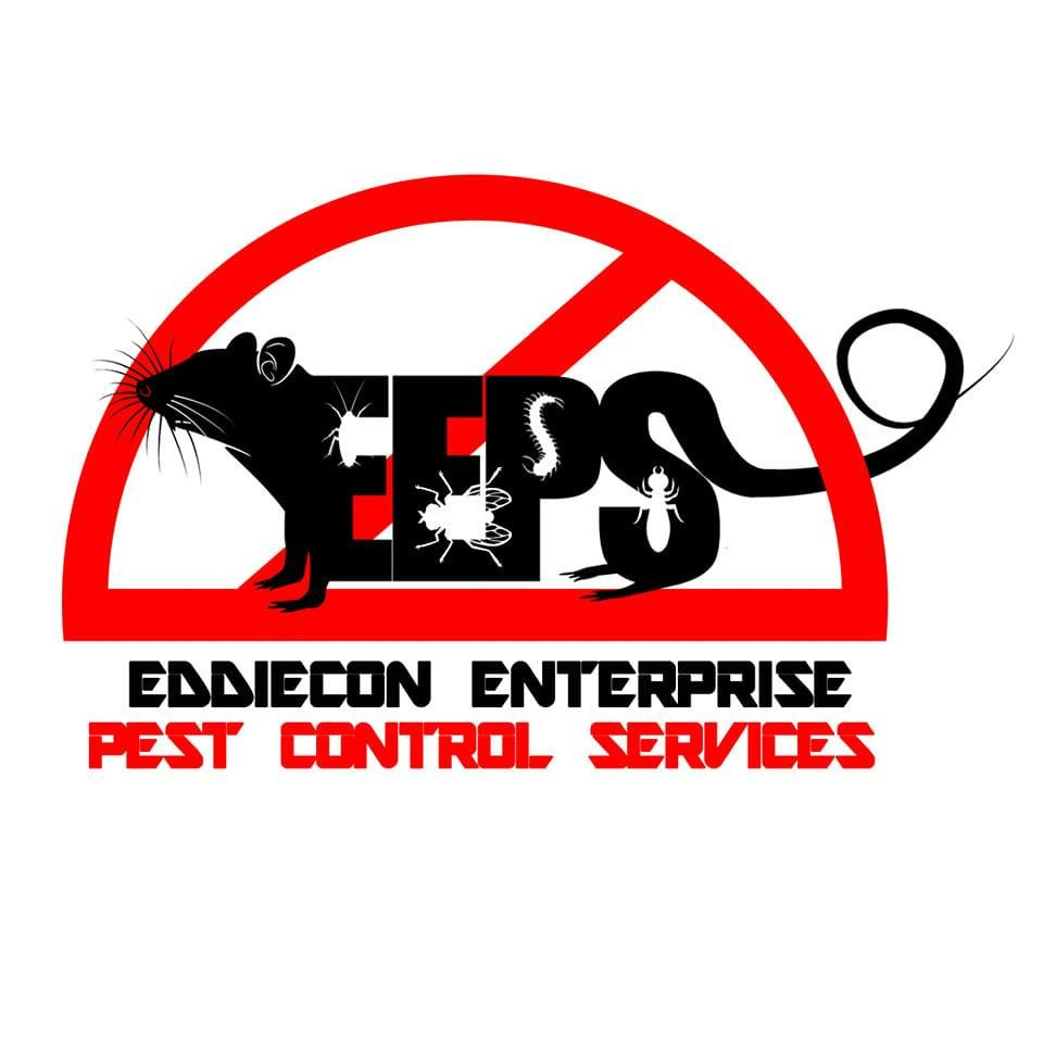 Eddiecon Enterprises