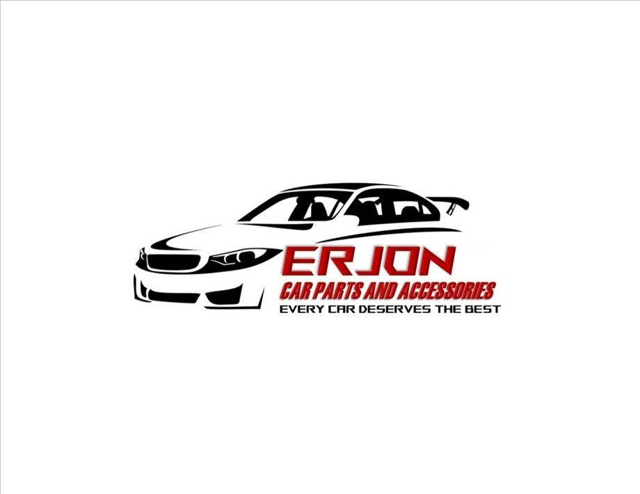 Erjon Car Parts and Accessories