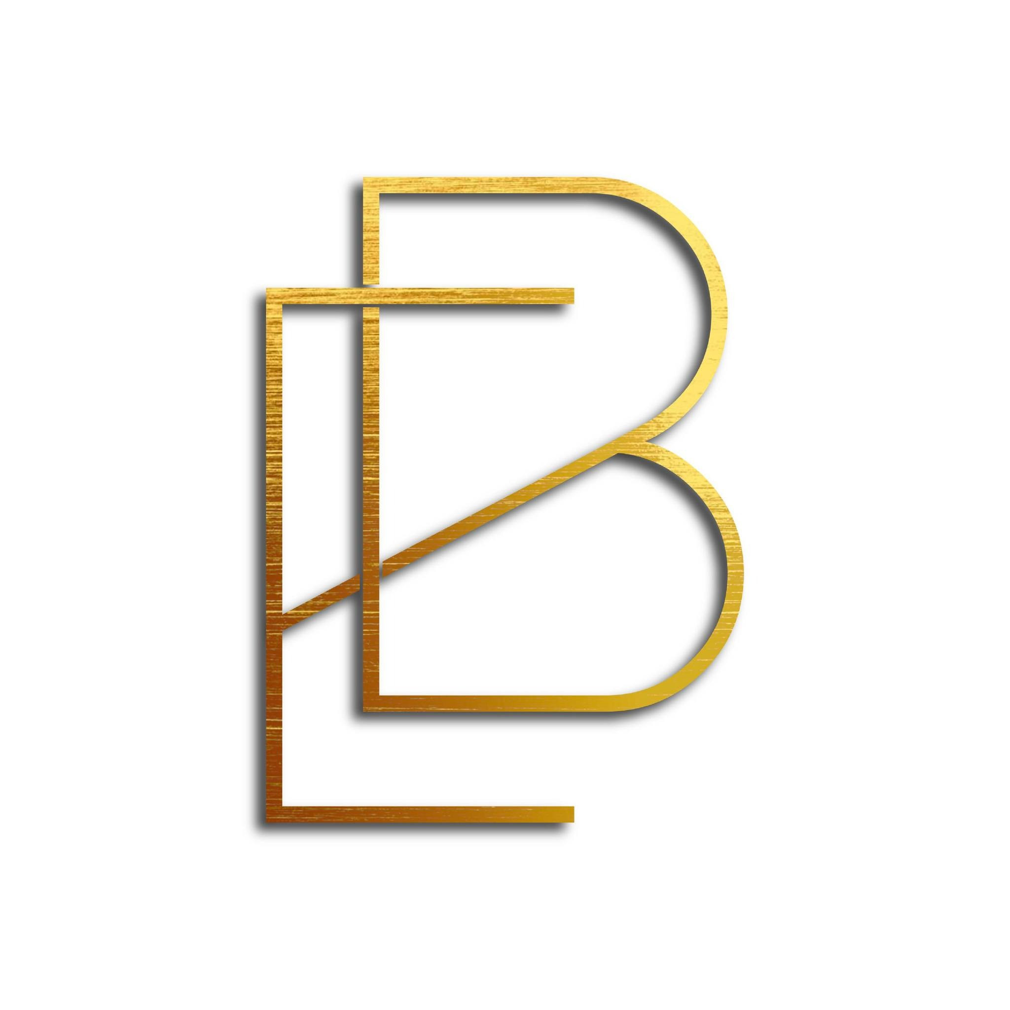 Event Buddy Production