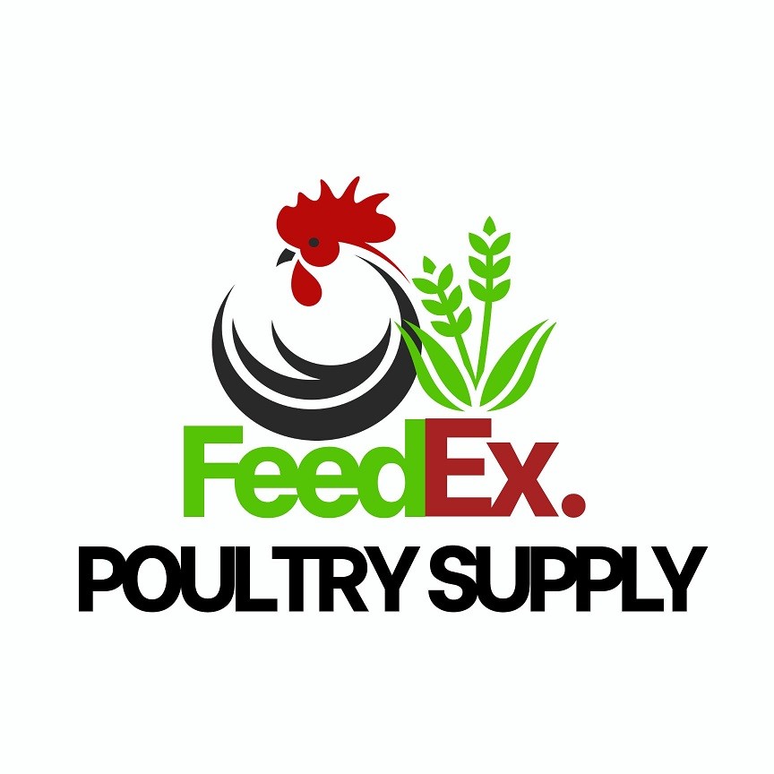 FeedEx Poultry Supply