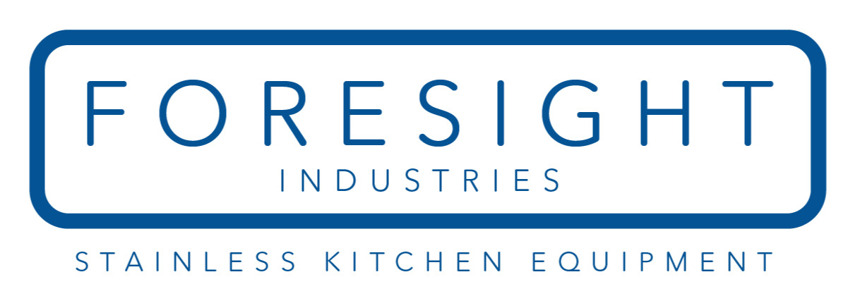 FORESIGHT INDUSTRIES