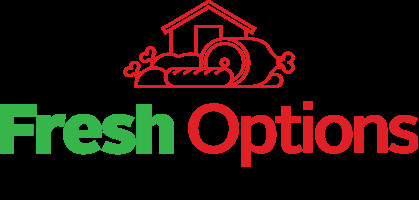 FRESH OPTIONS XPRESS