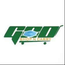 GNO SHOP & CARRY CONVENIENCE STORE