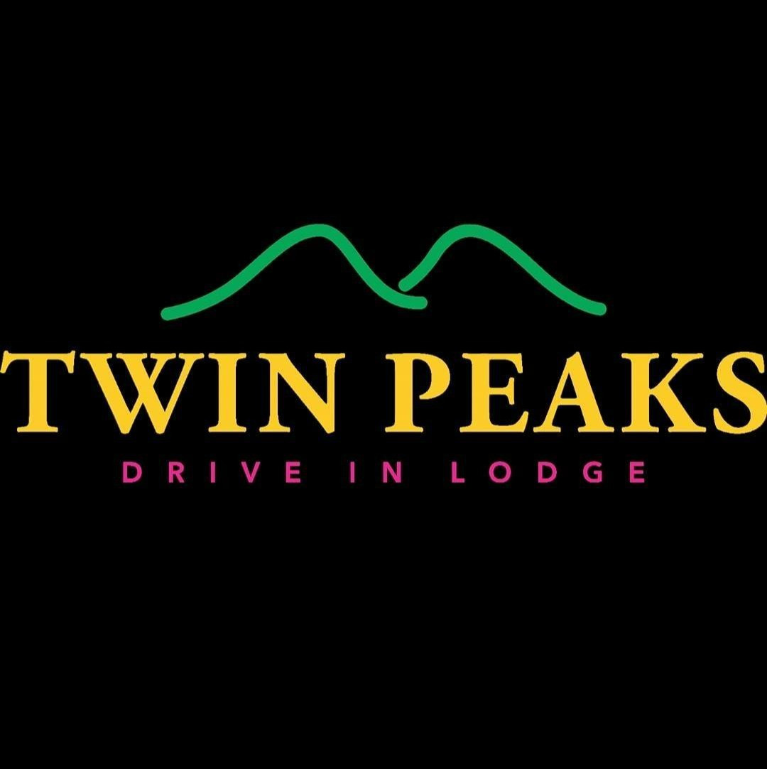 GREAT VICTORY HOLDINGS INC/TWIN PEAKS LODGE