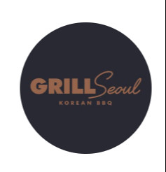 Grill Seoul Korean BBQ
