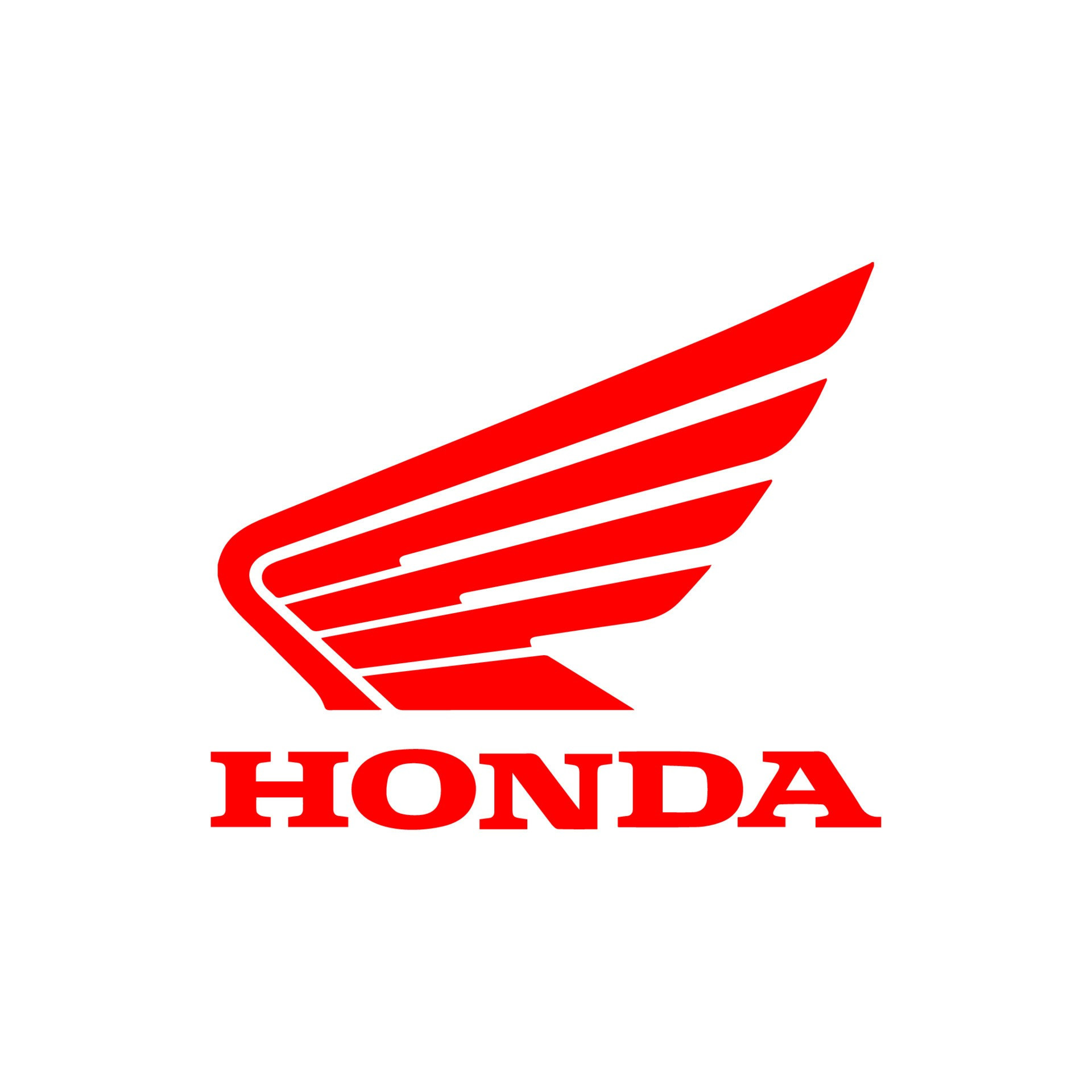 HONDA MOTOR SPORTS INC