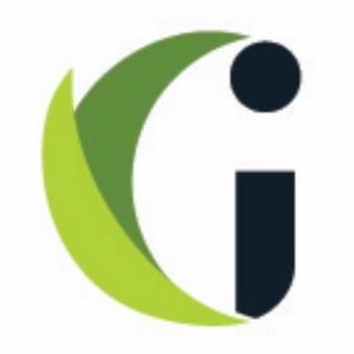 ICG AGRIVET SUPPLY TRADING