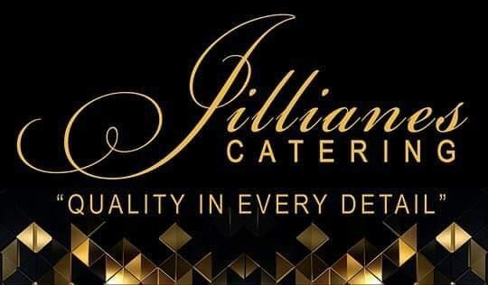 JILLIANE'S CATERING