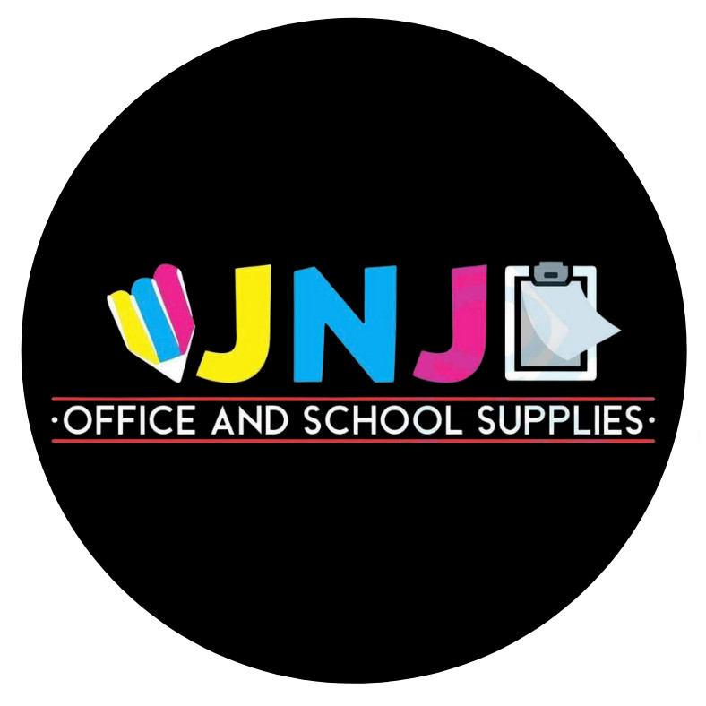 JNJ OFFICE AND SCHOOL SUPPLIES