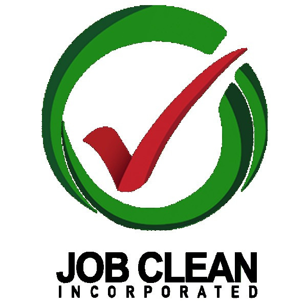 Job Clean Supplies