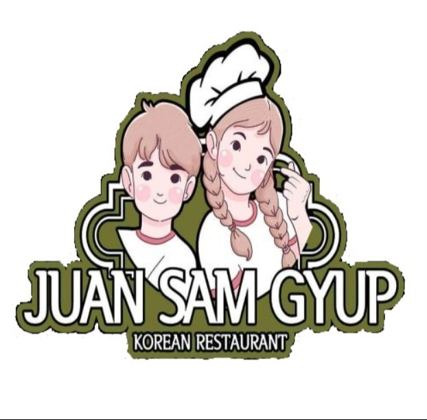 Juan Sam Gyup Korean Restaurant