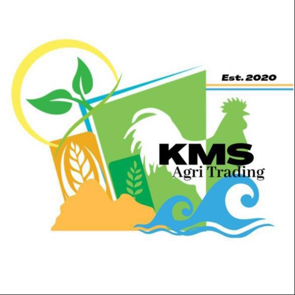 KMS AGRI TRADING