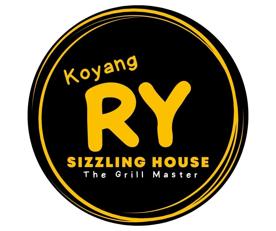 Koyang Ry Sizzling House