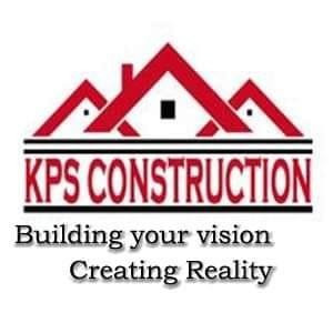 KPS CONSTRUCTION