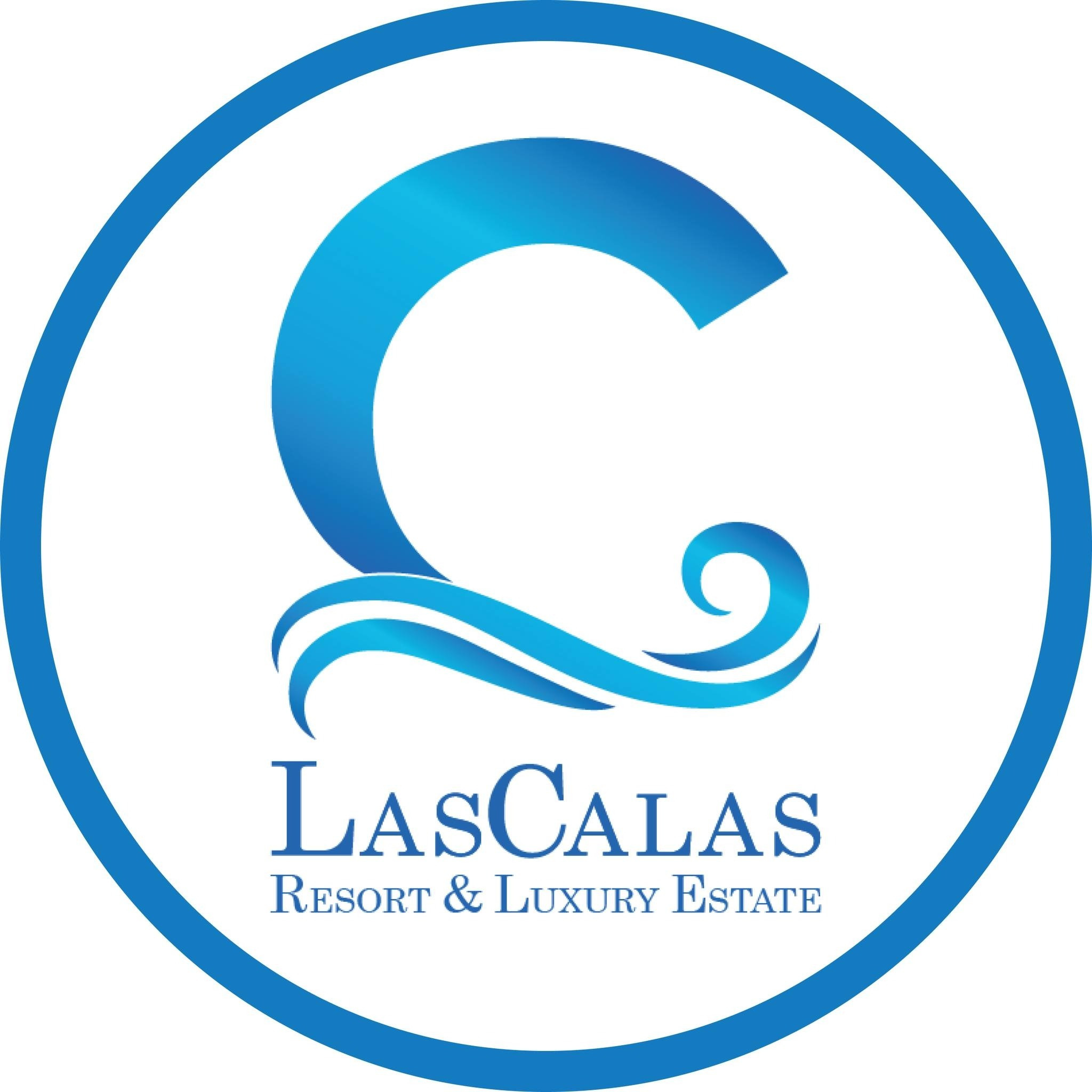 LASCALAS RESORT & LUXURY ESTATE