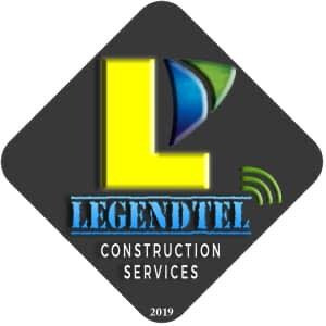 Legendtel Construction Services