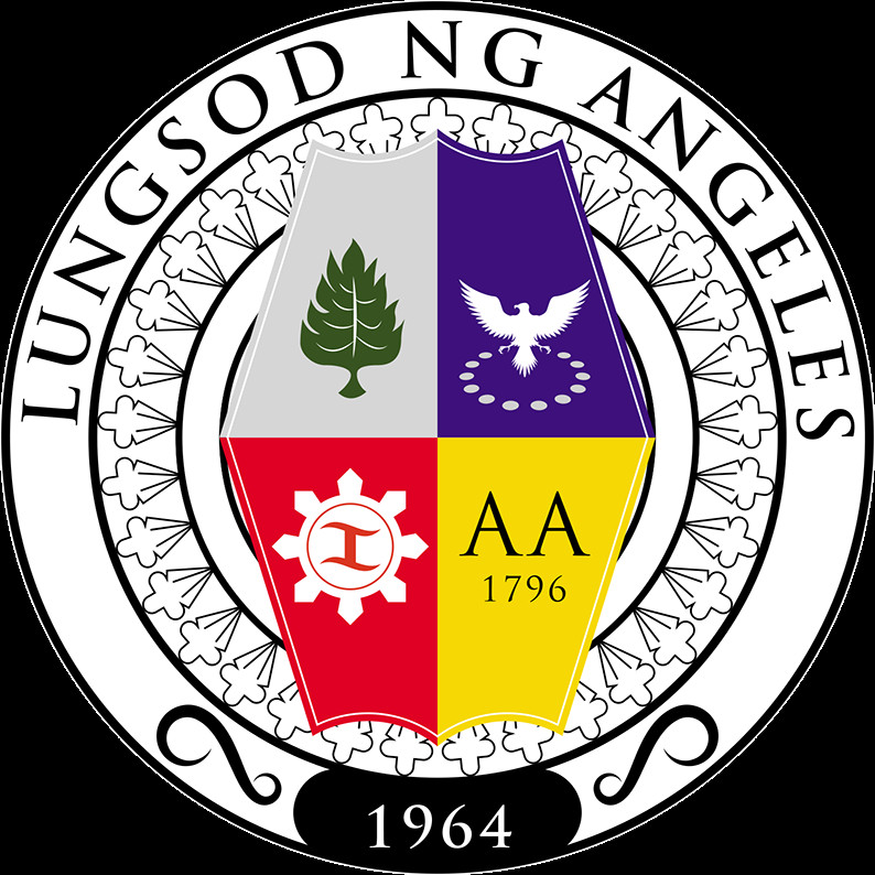 LGU - Angeles City