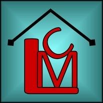 LORENZO S RAZON APARTMENT