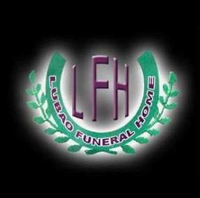 LUBAO FUNERAL HOMES