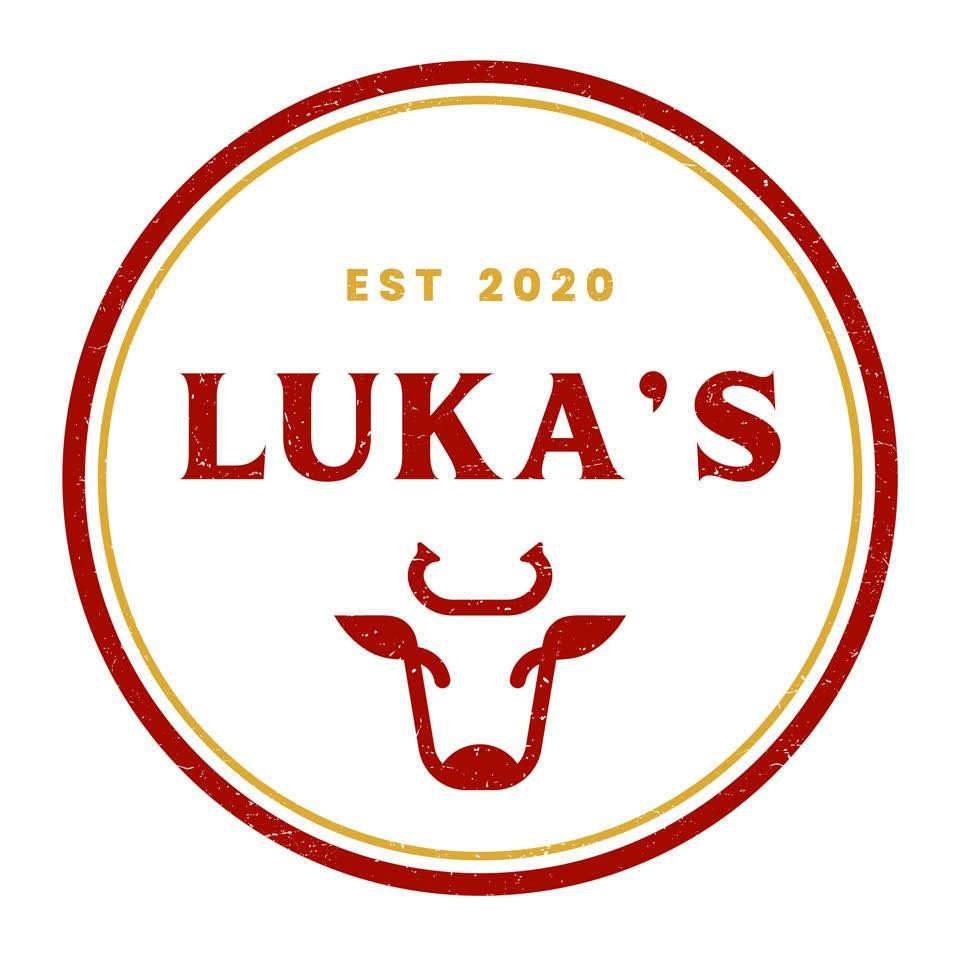 Luka's Steak Corp