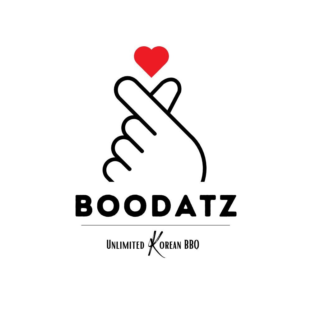 Boodatz Samgy - Premium Korean BBQ