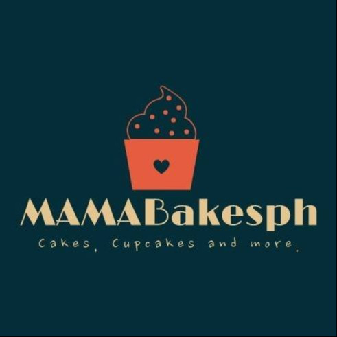 MAMABakesph