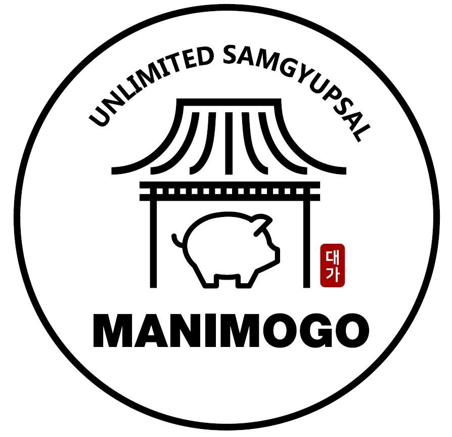 Manimogo San Fernando