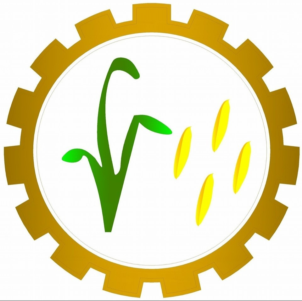 MECHAPHIL CORPORATION