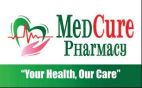 MEDCURE PHARMACY