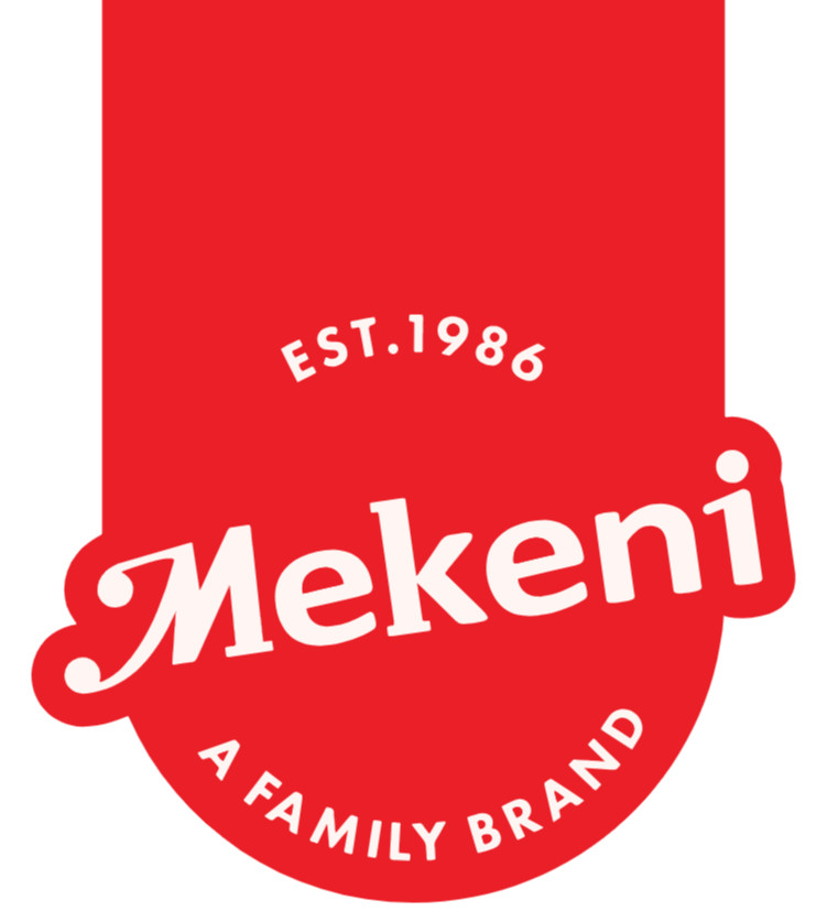 Mekeni Food Corporation