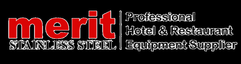Merit Stainless Steel Inc.
