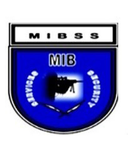 MIB SECURITY SERVICES