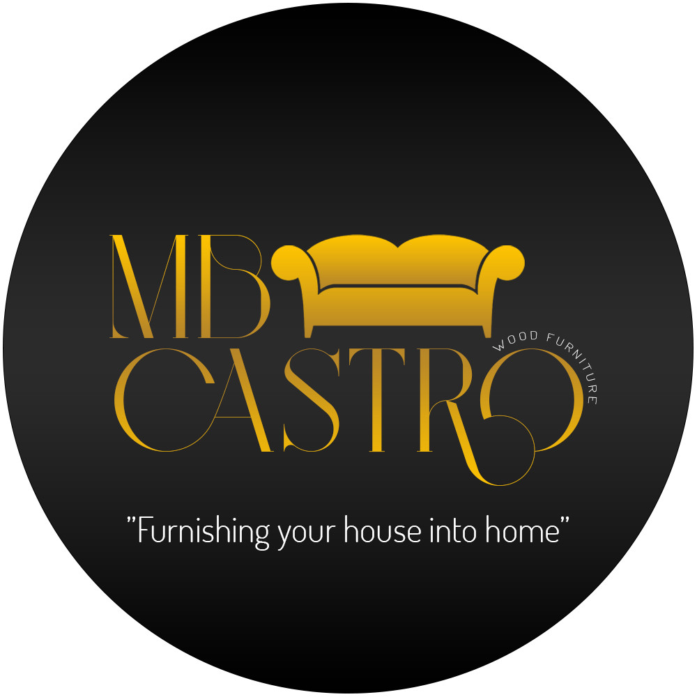 MICHAEL B CASTRO FURNITURE