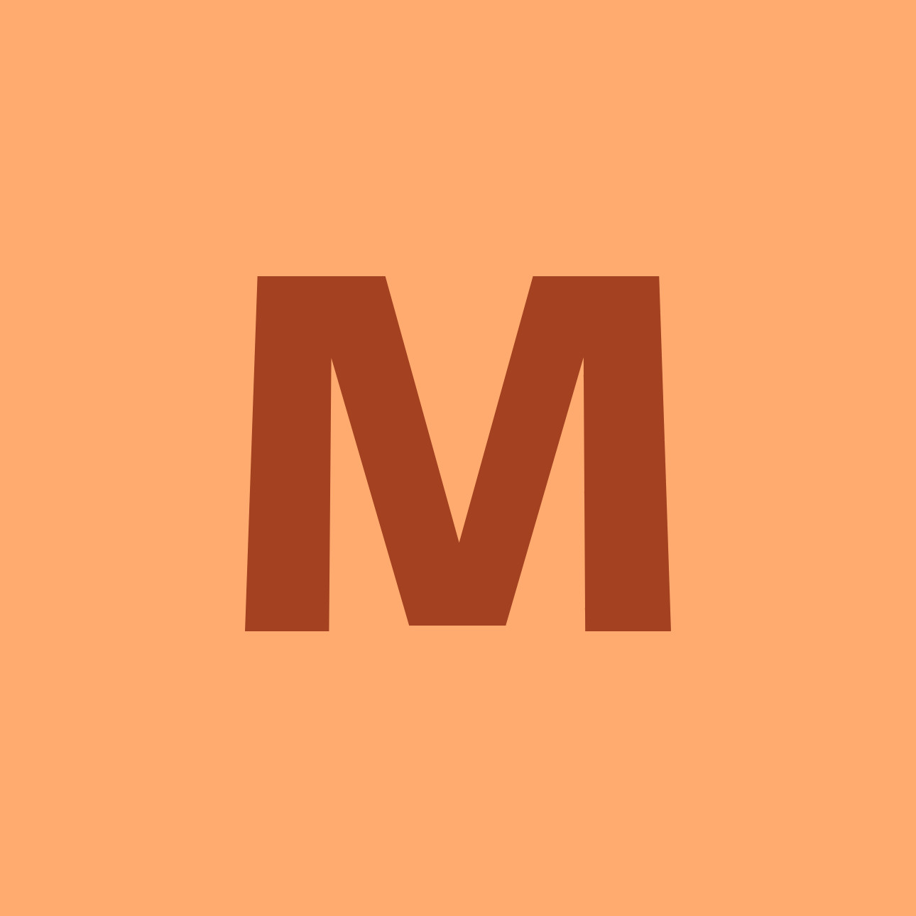 MIDDLE NORTH CALIBRATION AND MOTOR WORKS