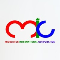 Miguelitos International Corporation
