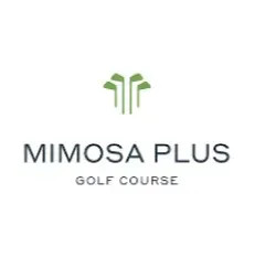 Mimosa Plus Golf Course