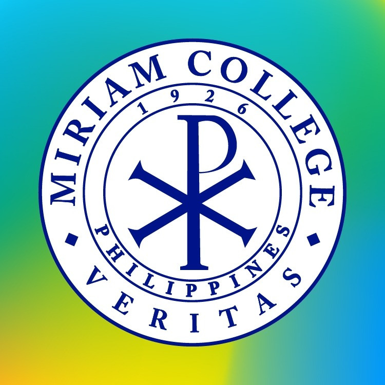 MIRIAM COLLEGE ALVIERA