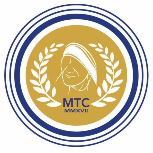 MOTHER THERESA COLEGIO DE PAMPANGA INC.