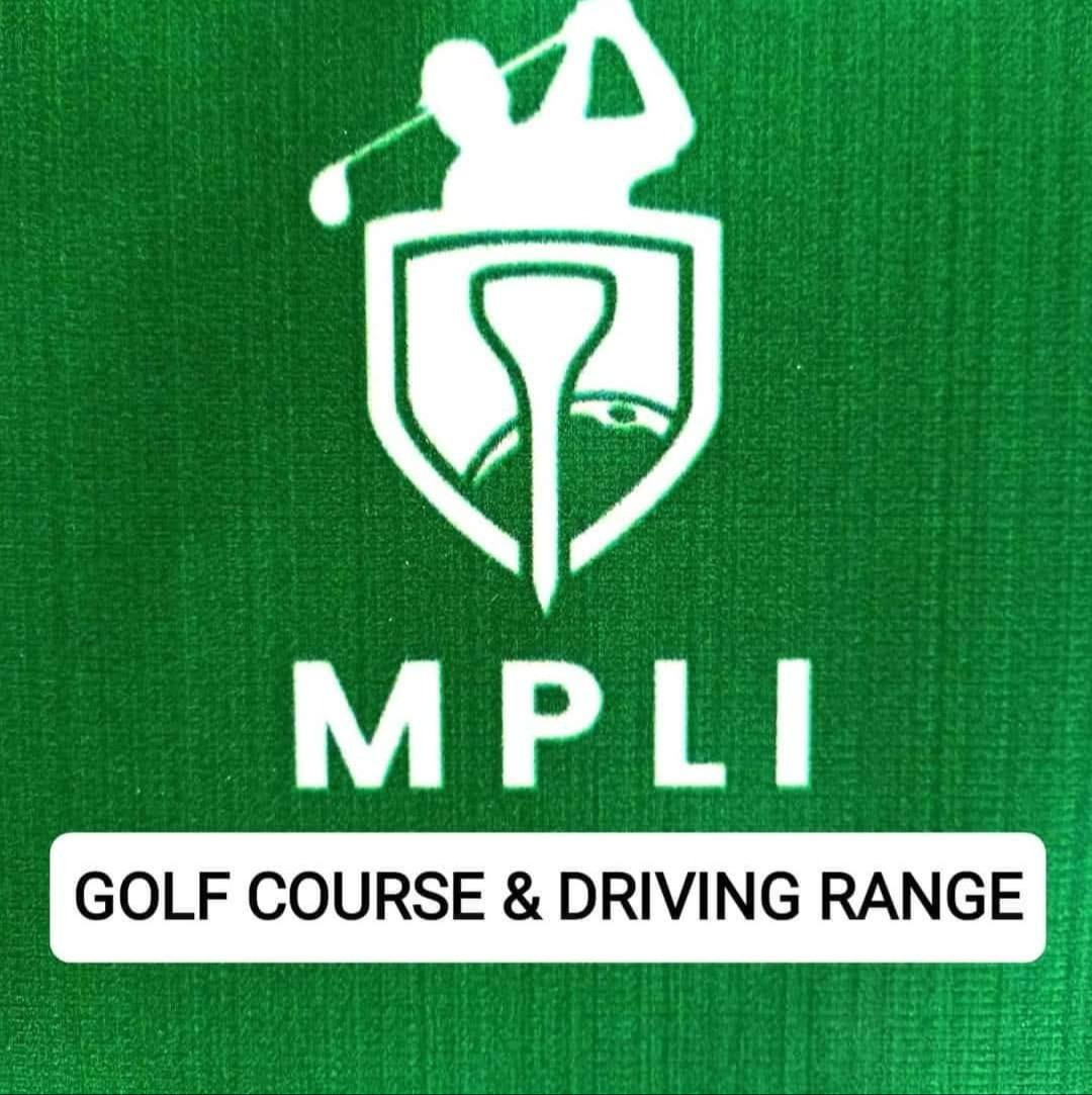 MPLI A Golf Course and Driving Range